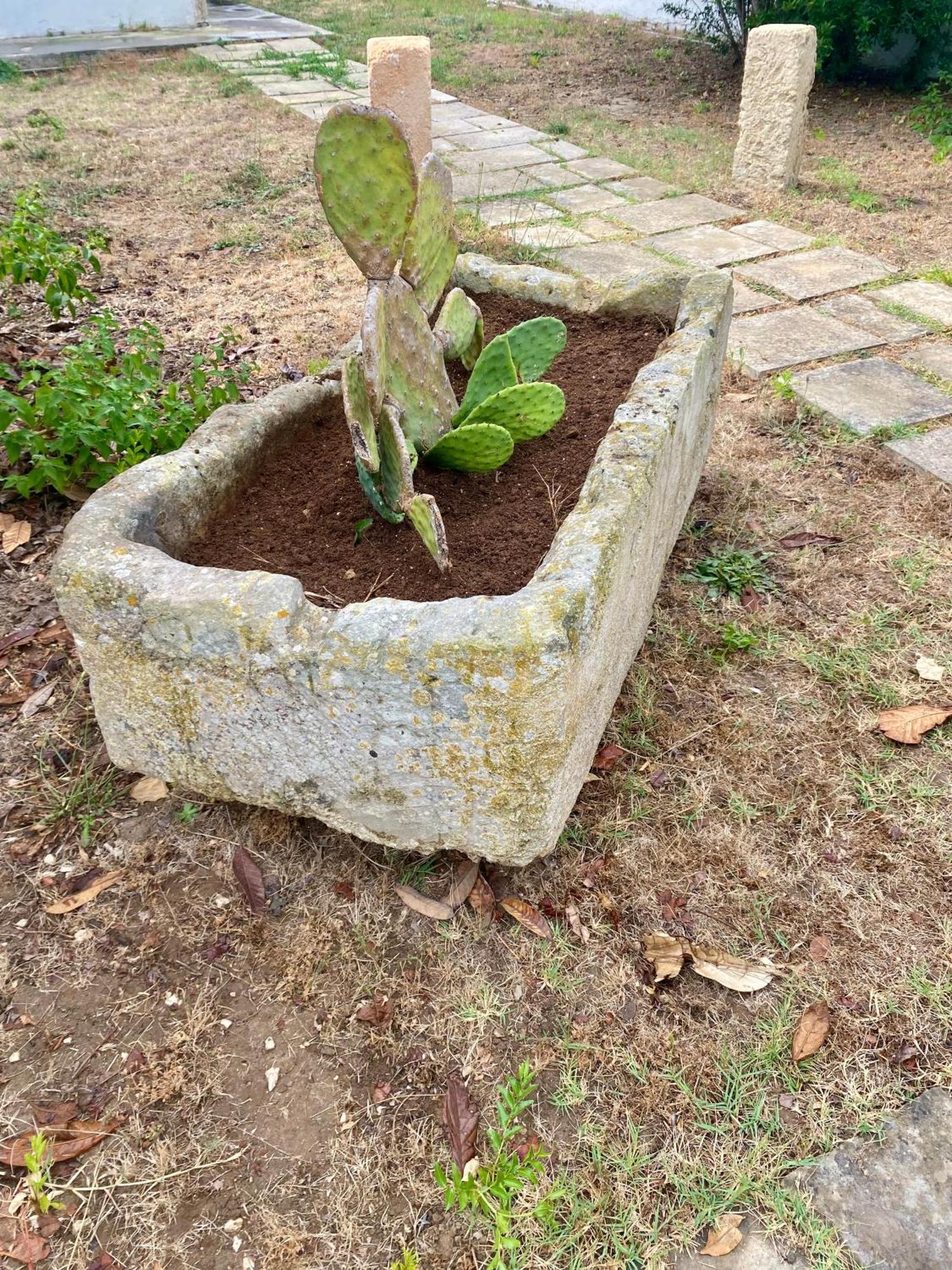 Salento Appartamenti Casalabate Kültér fotó